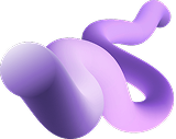 shape